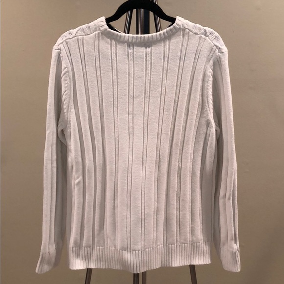 Nautica Sweater - Picture 3 of 3